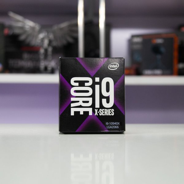 cpu-intel-core-i9-10940x-33ghz-turbo-up-to-46ghz-14-nhn-28-lung-19-2