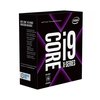 cpu-intel-core-i9-10920x-35ghz-turbo-up-to-46ghz-12-nhn-24-lung-19-1-100x100