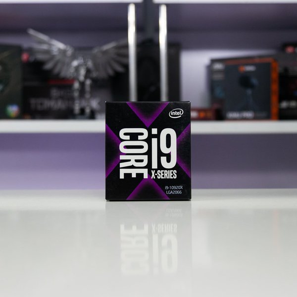 cpu-intel-core-i9-10920x-35ghz-turbo-up-to-46ghz-12-nhn-24-lung-19-2