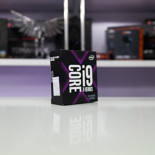 cpu-intel-core-i9-10920x-35ghz-turbo-up-to-46ghz-12-nhn-24-lung-19-3
