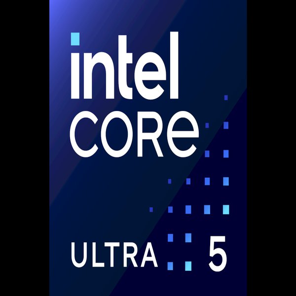 cpu-intel-core-ultra-5-245kf-up-to-5-2