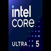cpu-intel-core-ultra-5-245k-up-to-5-2-100x100