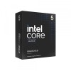 cpu-intel-core-ultra-5-250k-plus-18c18t-18-nhan-18-luong-up-53ghz-1-100x100
