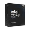 cpu-intel-core-ultra-7-265k-up-to-5-1-100x100