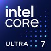 cpu-intel-core-ultra-7-265kf-up-to-5-1-100x100