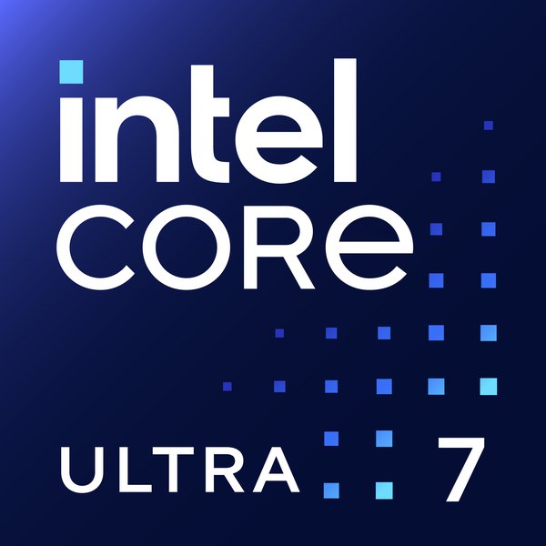 cpu-intel-core-ultra-7-265kf-up-to-5-1