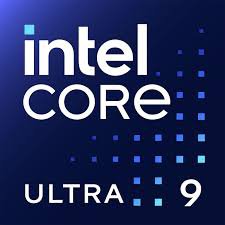 cpu-intel-core-ultra-9-285k-24-nhn-24-lung-1