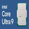 cpu-intel-core-ultra-9-285k-24-nhn-24-lung-3-100x100
