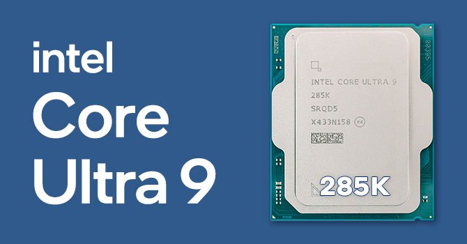 cpu-intel-core-ultra-9-285k-24-nhn-24-lung-3