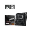 mainboard-msi-pro-a620am-b-evo-ddr5-am5-matx-2-khe-ram-1-100x100