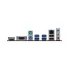 mainboard-msi-pro-a620am-b-evo-ddr5-am5-matx-2-khe-ram-2-100x100