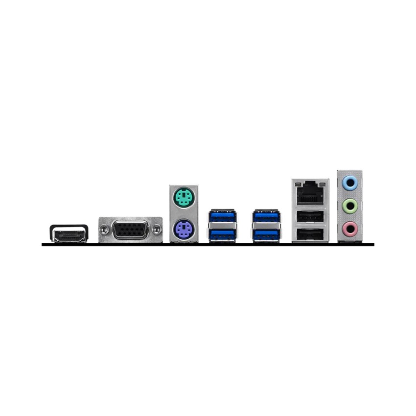 mainboard-msi-pro-a620am-b-evo-ddr5-am5-matx-2-khe-ram-2