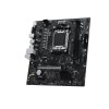 mainboard-msi-pro-a620am-b-evo-ddr5-am5-matx-2-khe-ram-3-100x100
