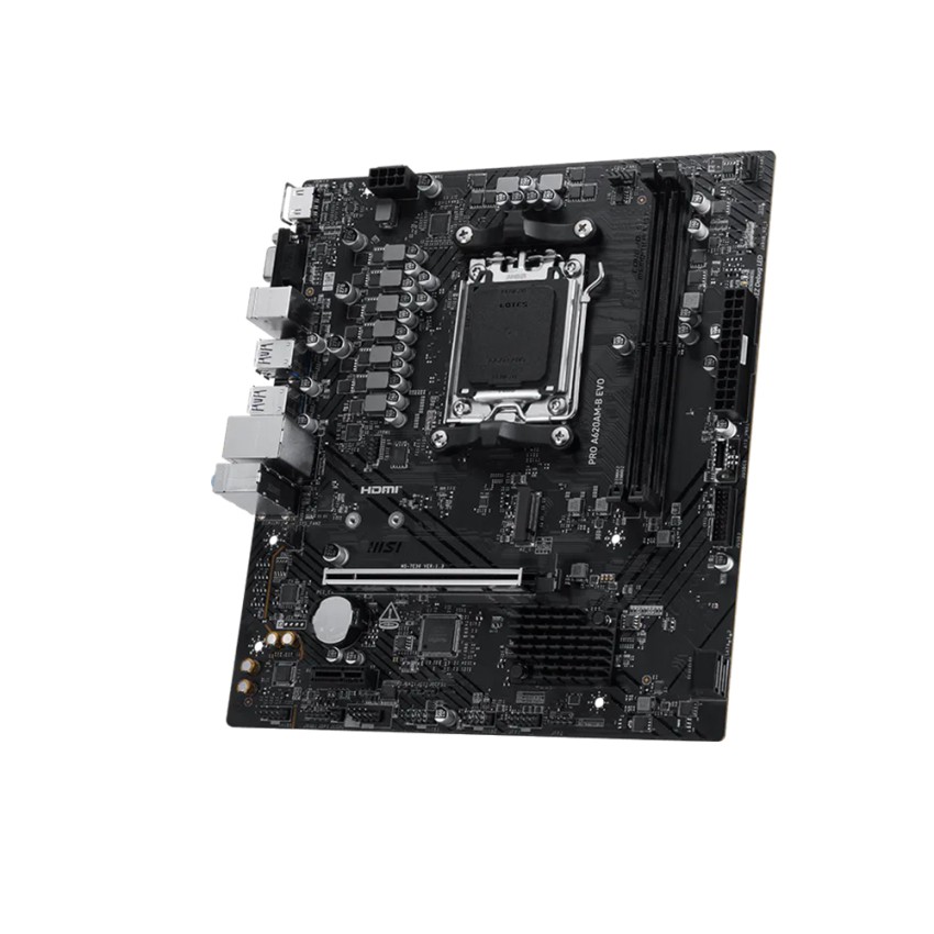 mainboard-msi-pro-a620am-b-evo-ddr5-am5-matx-2-khe-ram-3