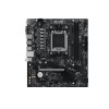 mainboard-msi-pro-a620am-b-evo-ddr5-am5-matx-2-khe-ram-4-100x100