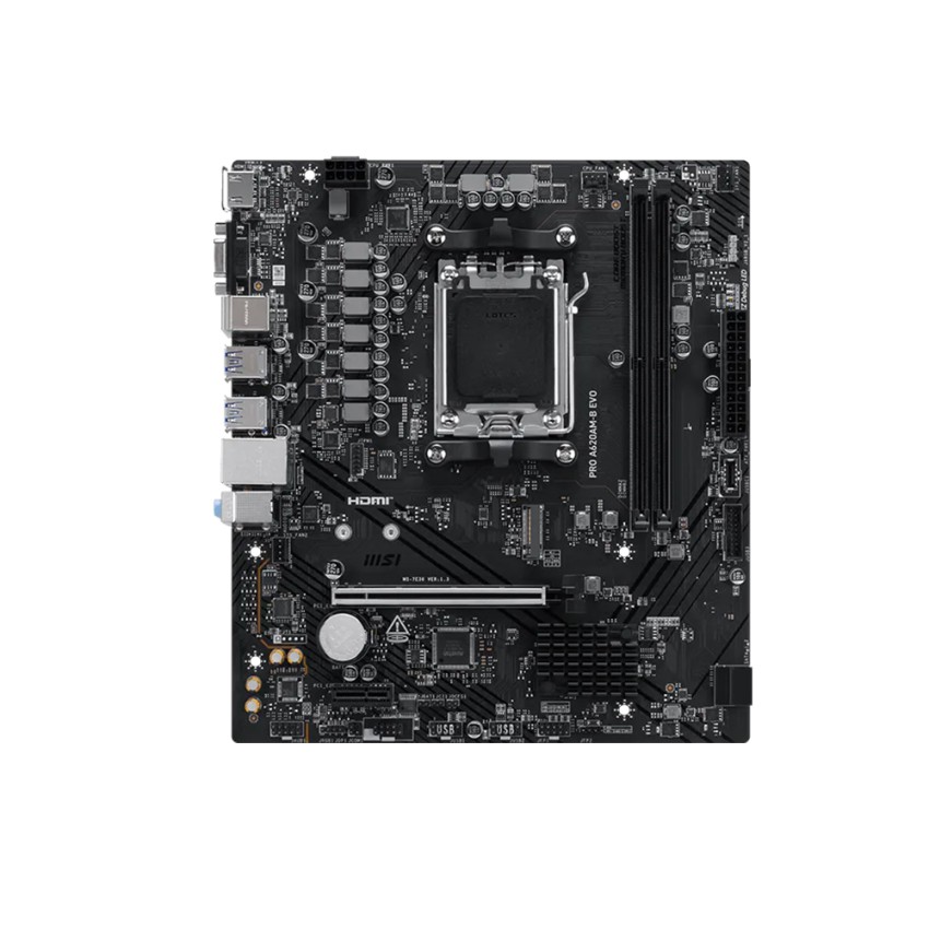 mainboard-msi-pro-a620am-b-evo-ddr5-am5-matx-2-khe-ram-4