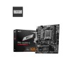 mainboard-pro-msi-a620m-e-ddr5-1-100x100