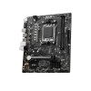 mainboard-pro-msi-a620m-e-ddr5-2-100x100