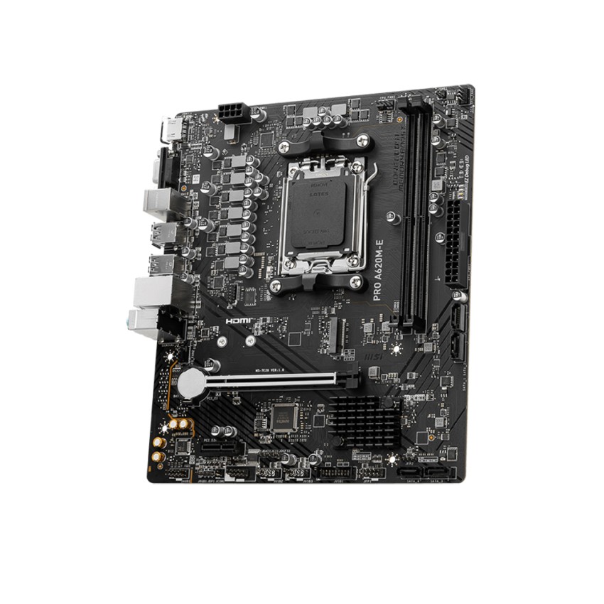 mainboard-pro-msi-a620m-e-ddr5-2