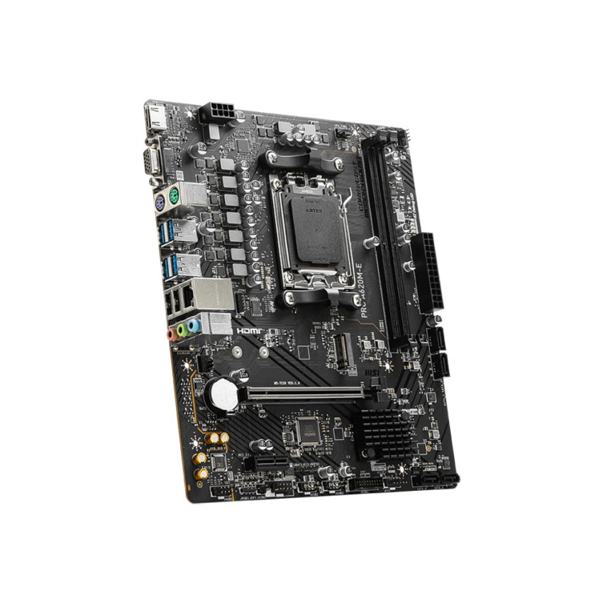 mainboard-pro-msi-a620m-e-ddr5-4