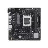 mainboard-asus-prime-a620m-e-ddr5-1-100x100