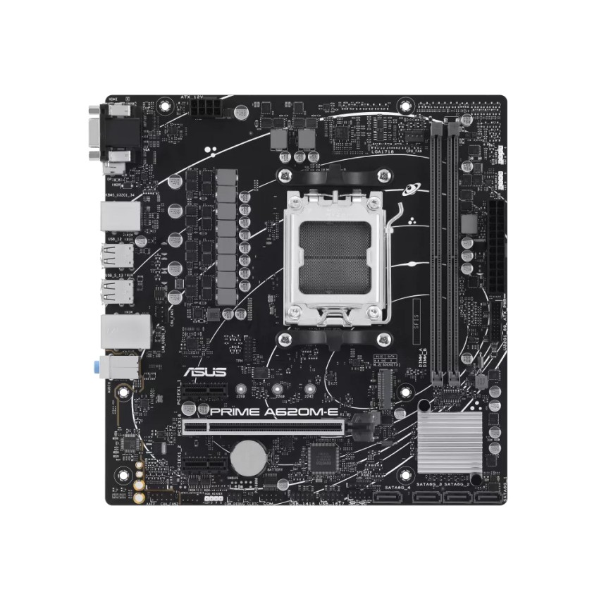 mainboard-asus-prime-a620m-e-ddr5-1