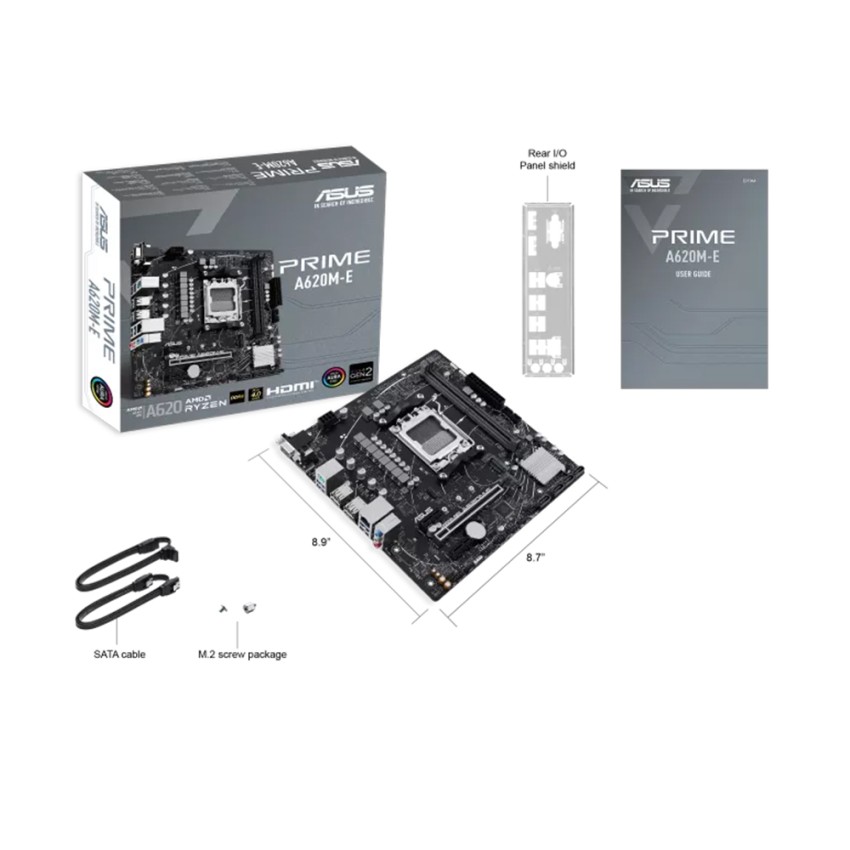 mainboard-asus-prime-a620m-e-ddr5-2