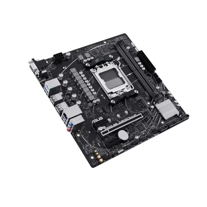 mainboard-asus-prime-a620m-e-ddr5-3