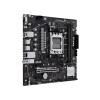 mainboard-asus-prime-a620m-e-ddr5-4-100x100