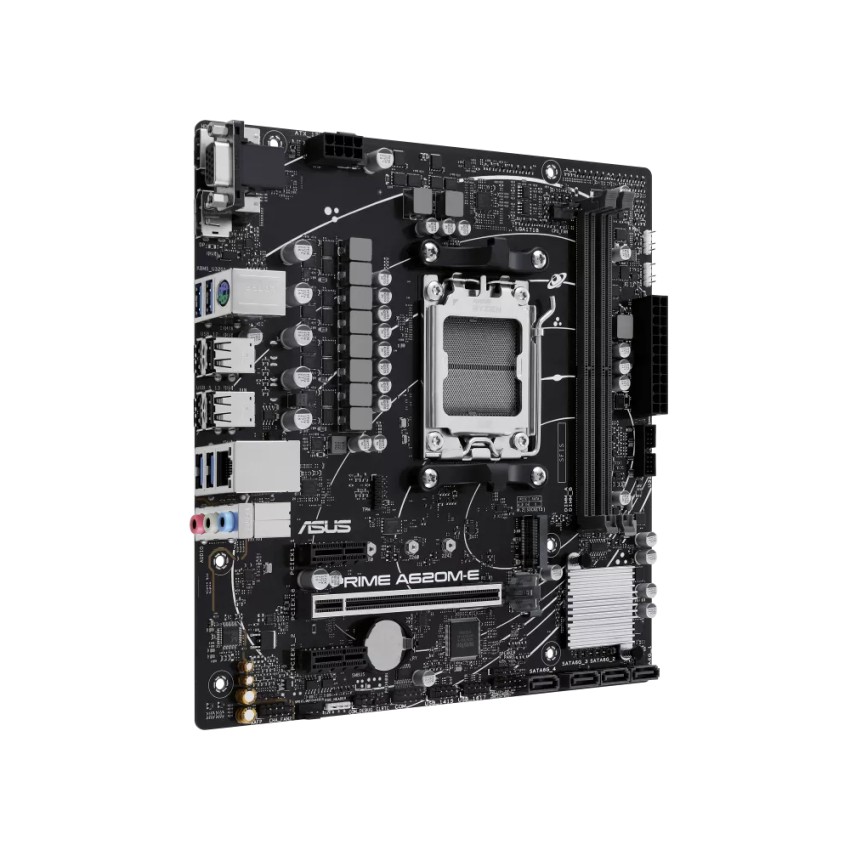 mainboard-asus-prime-a620m-e-ddr5-4