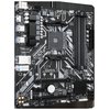 mainboard-gigabyte-b450m-ds3h-v3-3-100x100