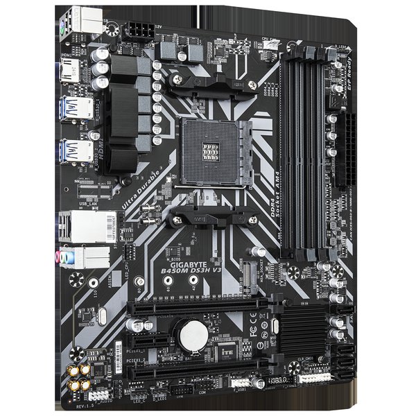 mainboard-gigabyte-b450m-ds3h-v3-3