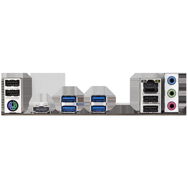 mainboard-gigabyte-b450m-ds3h-v3-4