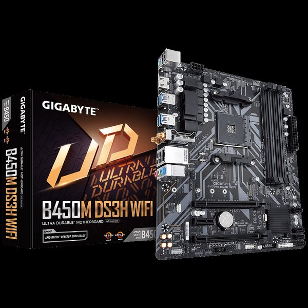 mainboard-gigabyte-b450m-ds3h-wifi-1