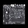 mainboard-gigabyte-b450m-ds3h-wifi-2-100x100