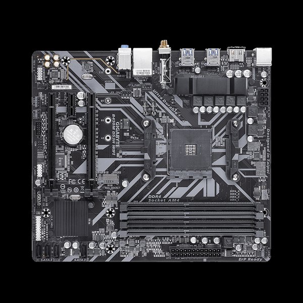 mainboard-gigabyte-b450m-ds3h-wifi-2