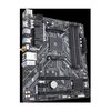 mainboard-gigabyte-b450m-ds3h-wifi-3-100x100