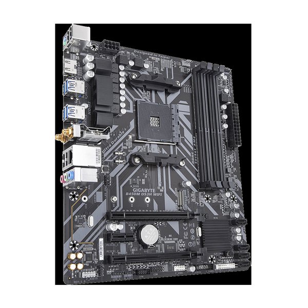 mainboard-gigabyte-b450m-ds3h-wifi-3