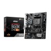 Mainboard-MSI-B450M-A-PRO-MAX-1-100x100