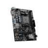 Mainboard-MSI-B450M-A-PRO-MAX-3-100x100