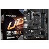 mainboard-gigabyte-b550m-k-1-100x100