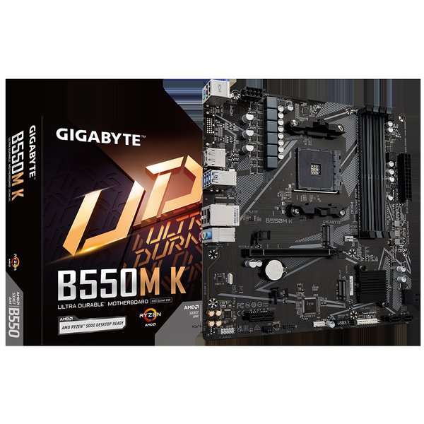mainboard-gigabyte-b550m-k-1
