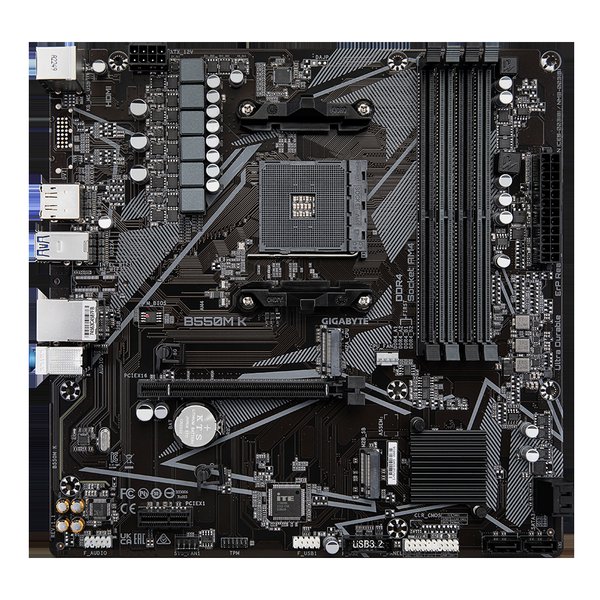 mainboard-gigabyte-b550m-k-2