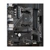 mainboard-gigabyte-b550m-k-3-100x100
