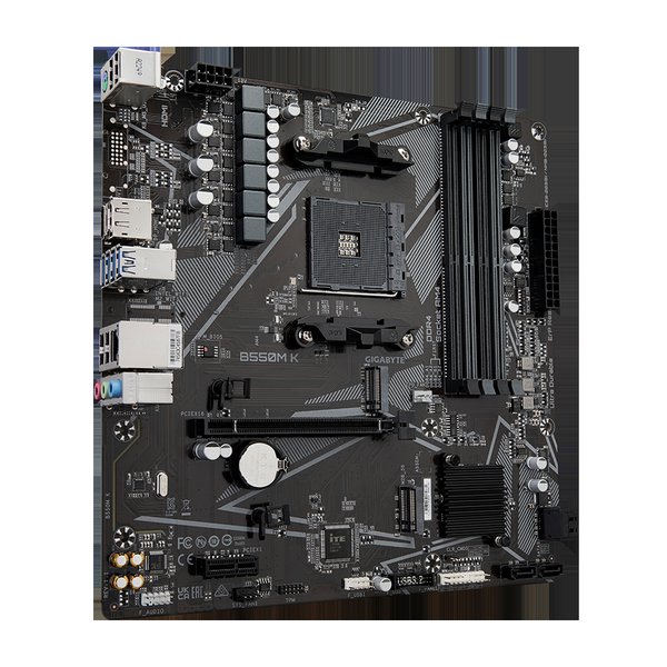 mainboard-gigabyte-b550m-k-3