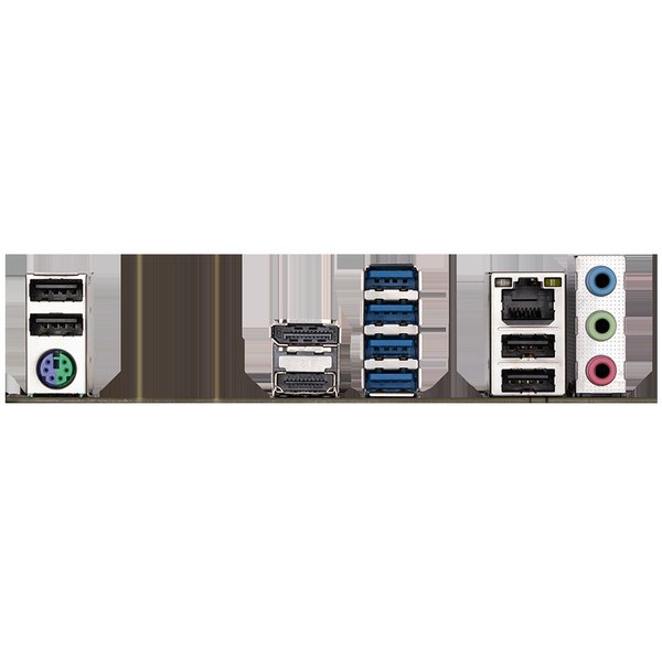 mainboard-gigabyte-b550m-k-5