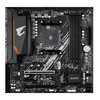 mainboard-gigabyte-b550m-aorus-elite-ax-1-100x100