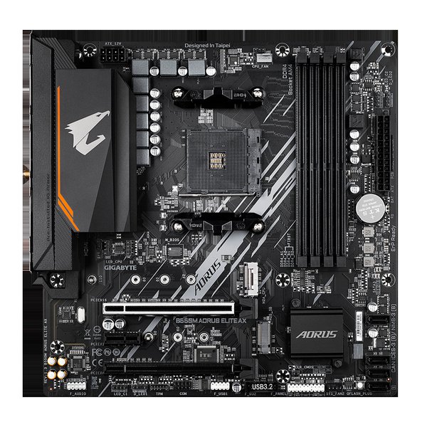 mainboard-gigabyte-b550m-aorus-elite-ax-1
