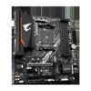 mainboard-gigabyte-b550m-aorus-elite-ax-2-100x100