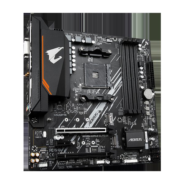 mainboard-gigabyte-b550m-aorus-elite-ax-2